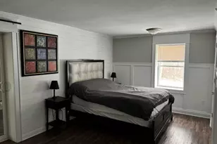 N64W21021 Mill Rd, Menomonee Falls, WI 53051 - Photo 15