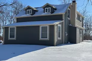 N64W21021 Mill Rd, Menomonee Falls, WI 53051 - Photo 1