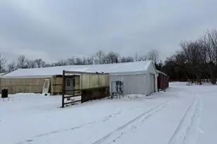 N64W21021 Mill Rd, Menomonee Falls, WI 53051 - Photo 31