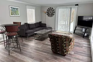 N64W21021 Mill Rd, Menomonee Falls, WI 53051 - Photo 11