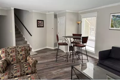 N64W21021  Mill Rd, Menomonee Falls, WI 53051 - Photo 13