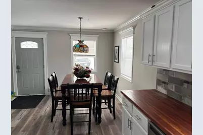 N64W21021  Mill Rd, Menomonee Falls, WI 53051 - Photo 7