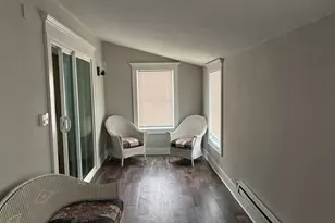 N64W21021 Mill Rd, Menomonee Falls, WI 53051 - Photo 25