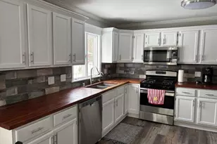 N64W21021 Mill Rd, Menomonee Falls, WI 53051 - Photo 5