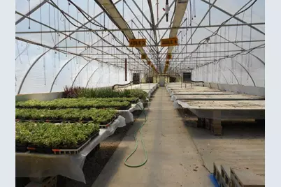 N64W21021  Mill Rd, Menomonee Falls, WI 53051 - Photo 35