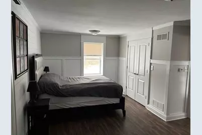 N64W21021  Mill Rd, Menomonee Falls, WI 53051 - Photo 17