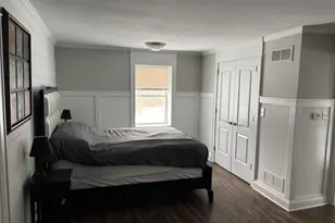 N64W21021 Mill Rd, Menomonee Falls, WI 53051 - Photo 17