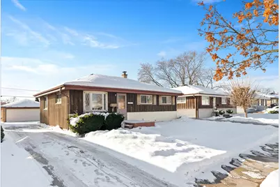 1521 W Holmes Ave, Milwaukee, WI 53221 - Photo 23