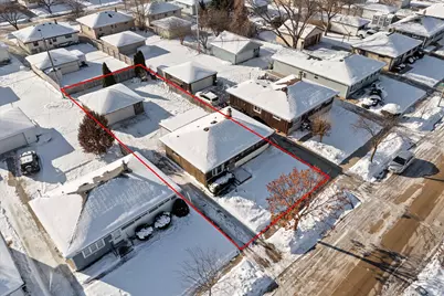 1521 W Holmes Ave, Milwaukee, WI 53221 - Photo 35