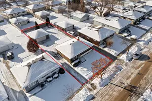 1521 W Holmes Ave, Milwaukee, WI 53221 - Photo 35