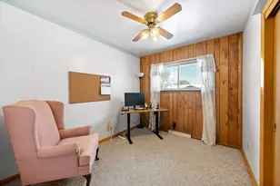 1521 W Holmes Ave, Milwaukee, WI 53221 - Photo 13