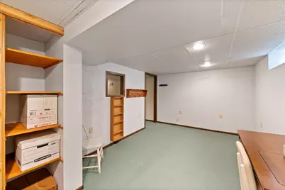 1521 W Holmes Ave, Milwaukee, WI 53221 - Photo 21