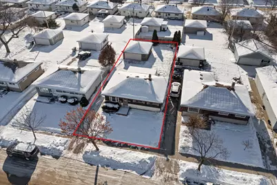 1521 W Holmes Ave, Milwaukee, WI 53221 - Photo 37