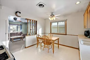 1521 W Holmes Ave, Milwaukee, WI 53221 - Photo 7