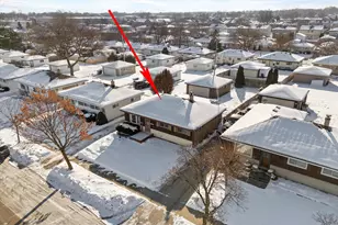 1521 W Holmes Ave, Milwaukee, WI 53221 - Photo 31