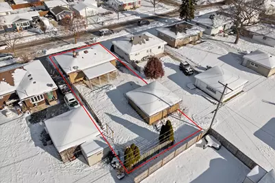 1521 W Holmes Ave, Milwaukee, WI 53221 - Photo 33