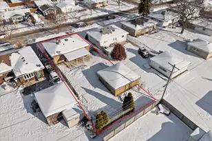 1521 W Holmes Ave, Milwaukee, WI 53221 - Photo 33