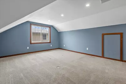 1608 N Grandview Blvd, Waukesha, WI 53188 - Photo 31