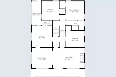 1608 N Grandview Blvd, Waukesha, WI 53188 - Photo 5