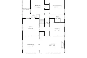 1608 N Grandview Blvd, Waukesha, WI 53188 - Photo 5