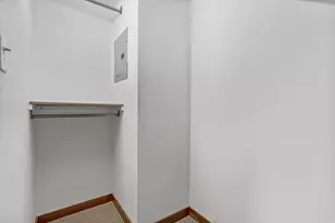 1608 N Grandview Blvd, Waukesha, WI 53188 - Photo 33