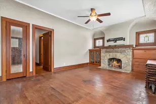 1608 N Grandview Blvd, Waukesha, WI 53188 - Photo 7