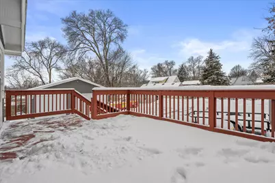 1608 N Grandview Blvd, Waukesha, WI 53188 - Photo 45