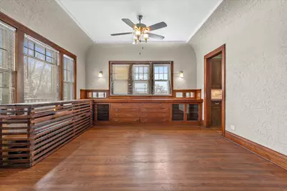 1608 N Grandview Blvd, Waukesha, WI 53188 - Photo 11