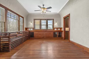 1608 N Grandview Blvd, Waukesha, WI 53188 - Photo 11