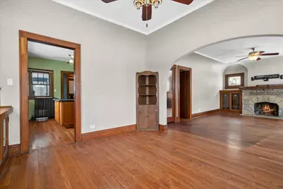 1608 N Grandview Blvd, Waukesha, WI 53188 - Photo 13