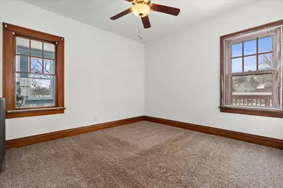 1608 N Grandview Blvd, Waukesha, WI 53188 - Photo 23