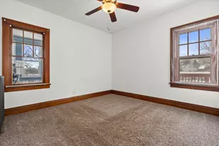 1608 N Grandview Blvd, Waukesha, WI 53188 - Photo 23