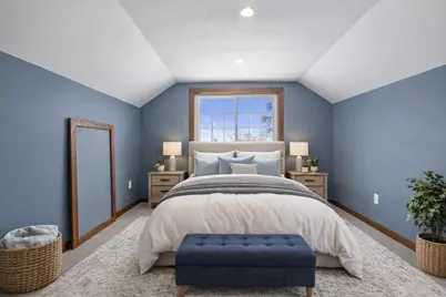 1608 N Grandview Blvd, Waukesha, WI 53188 - Photo 35