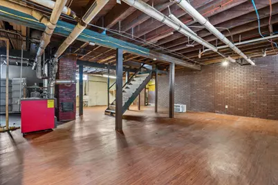 1608 N Grandview Blvd, Waukesha, WI 53188 - Photo 39