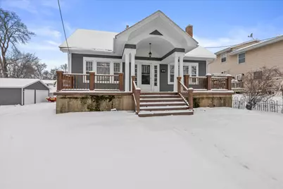 1608 N Grandview Blvd, Waukesha, WI 53188 - Photo 47