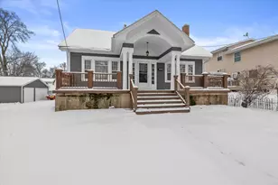 1608 N Grandview Blvd, Waukesha, WI 53188 - Photo 47