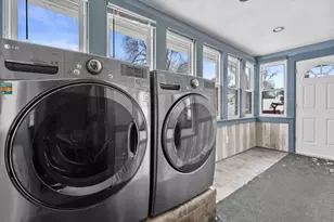 1608 N Grandview Blvd, Waukesha, WI 53188 - Photo 19