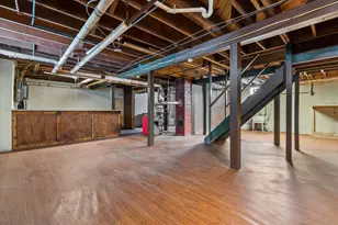 1608 N Grandview Blvd, Waukesha, WI 53188 - Photo 37