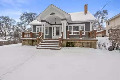 1608 N Grandview Blvd, Waukesha, WI 53188 - Photo 41