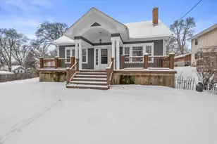 1608 N Grandview Blvd, Waukesha, WI 53188 - Photo 41