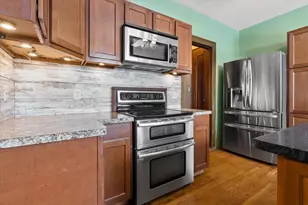 1608 N Grandview Blvd, Waukesha, WI 53188 - Photo 17