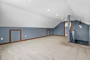 1608 N Grandview Blvd, Waukesha, WI 53188 - Photo 27