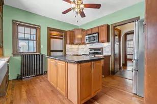 1608 N Grandview Blvd, Waukesha, WI 53188 - Photo 15