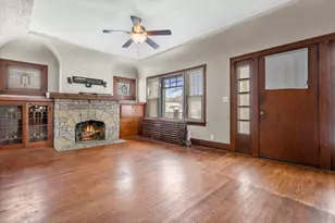 1608 N Grandview Blvd, Waukesha, WI 53188 - Photo 9