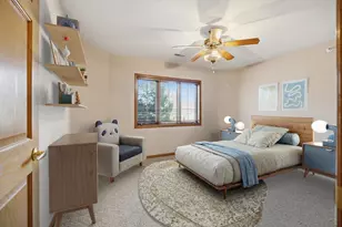 201 Oconomowoc Pkwy, Oconomowoc, WI 53066 - Photo 27