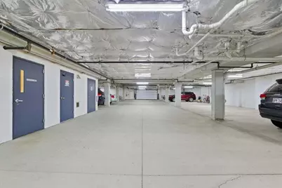 201  Oconomowoc Pkwy, Oconomowoc, WI 53066 - Photo 41