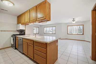 201  Oconomowoc Pkwy, Oconomowoc, WI 53066 - Photo 13