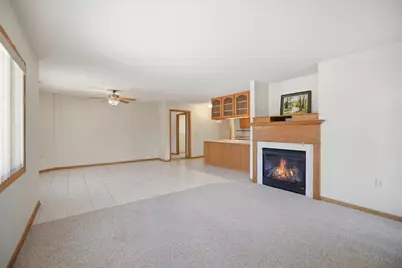 201  Oconomowoc Pkwy, Oconomowoc, WI 53066 - Photo 5