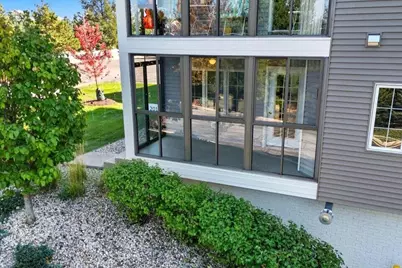 201  Oconomowoc Pkwy, Oconomowoc, WI 53066 - Photo 45