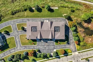 201 Oconomowoc Pkwy, Oconomowoc, WI 53066 - Photo 25